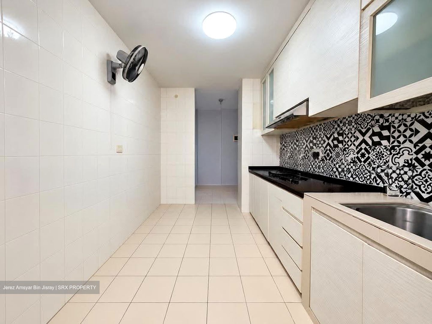 Blk 443A Fernvale Vista (Sengkang), HDB 4 Rooms #635985381